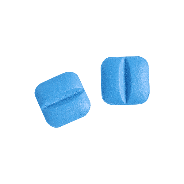 Sildenafil Hormosan Pillen